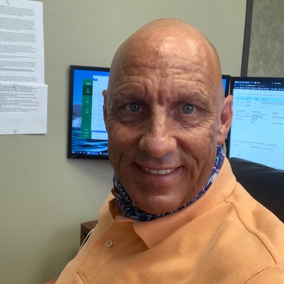 NOT FOR SALE - Picture 11 of 16